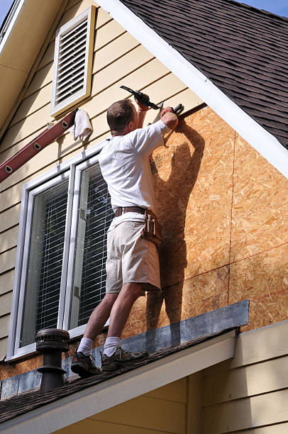 Same-Day Junk Removal Services in Hemet, CA
